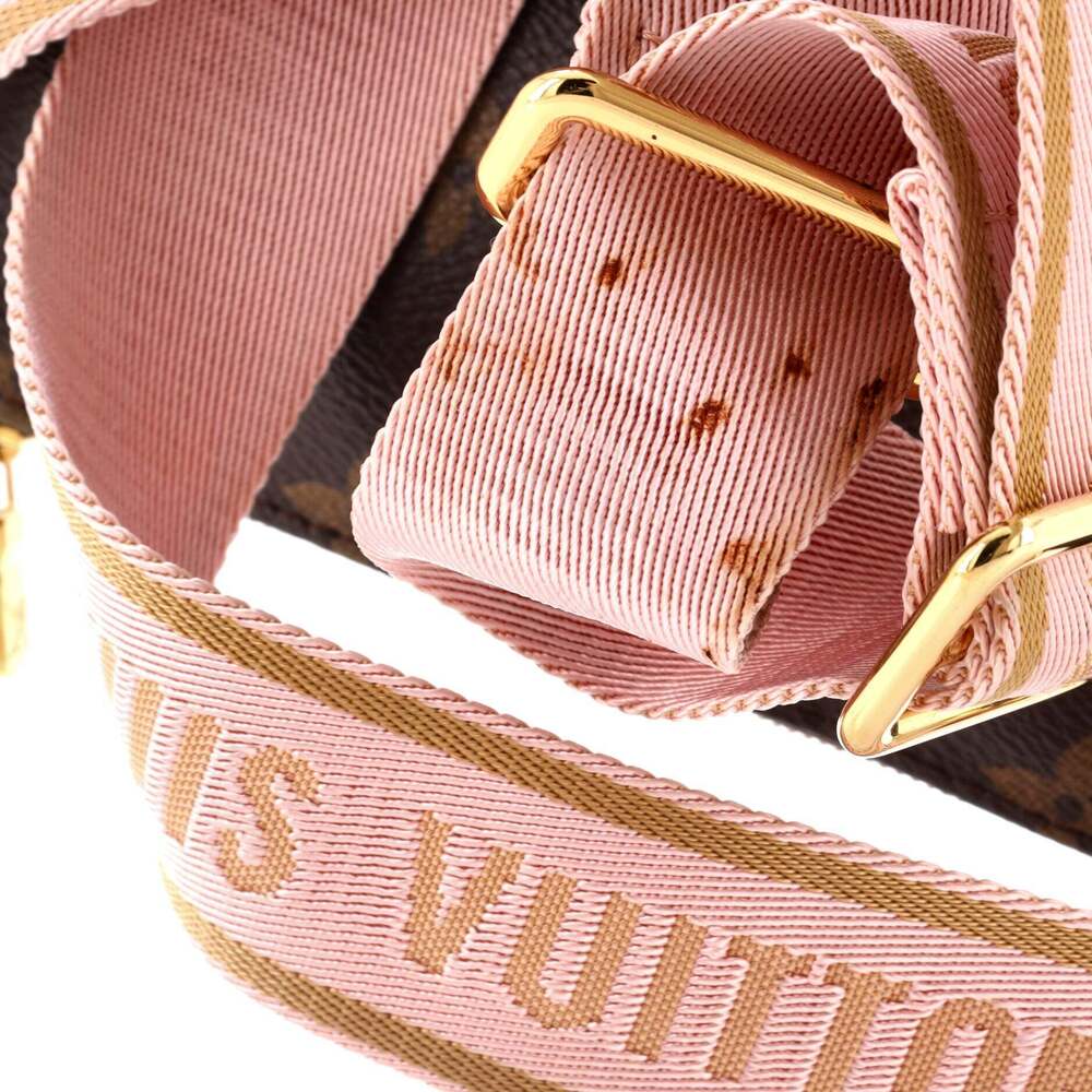 Louis Vuitton Multi-Pochette Accessoires - Picture 7 of 9